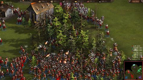 Steam Community :: Guide :: Prussia .